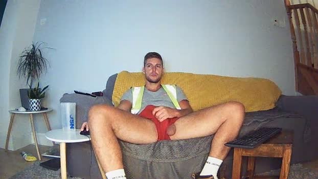englishladxxx  02-07-2023