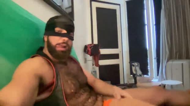 gaykinkyshow  02-07-2023