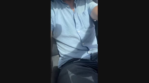 hakan183  03-07-2023