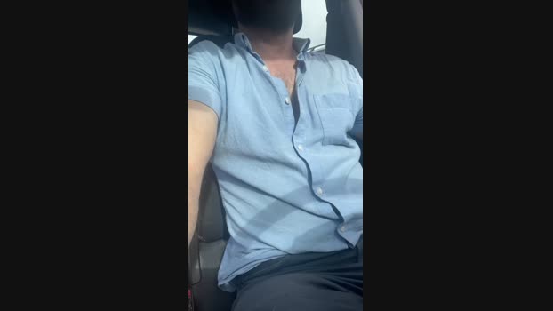 hakan183  03-07-2023