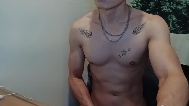 lailai6699  02-07-2023