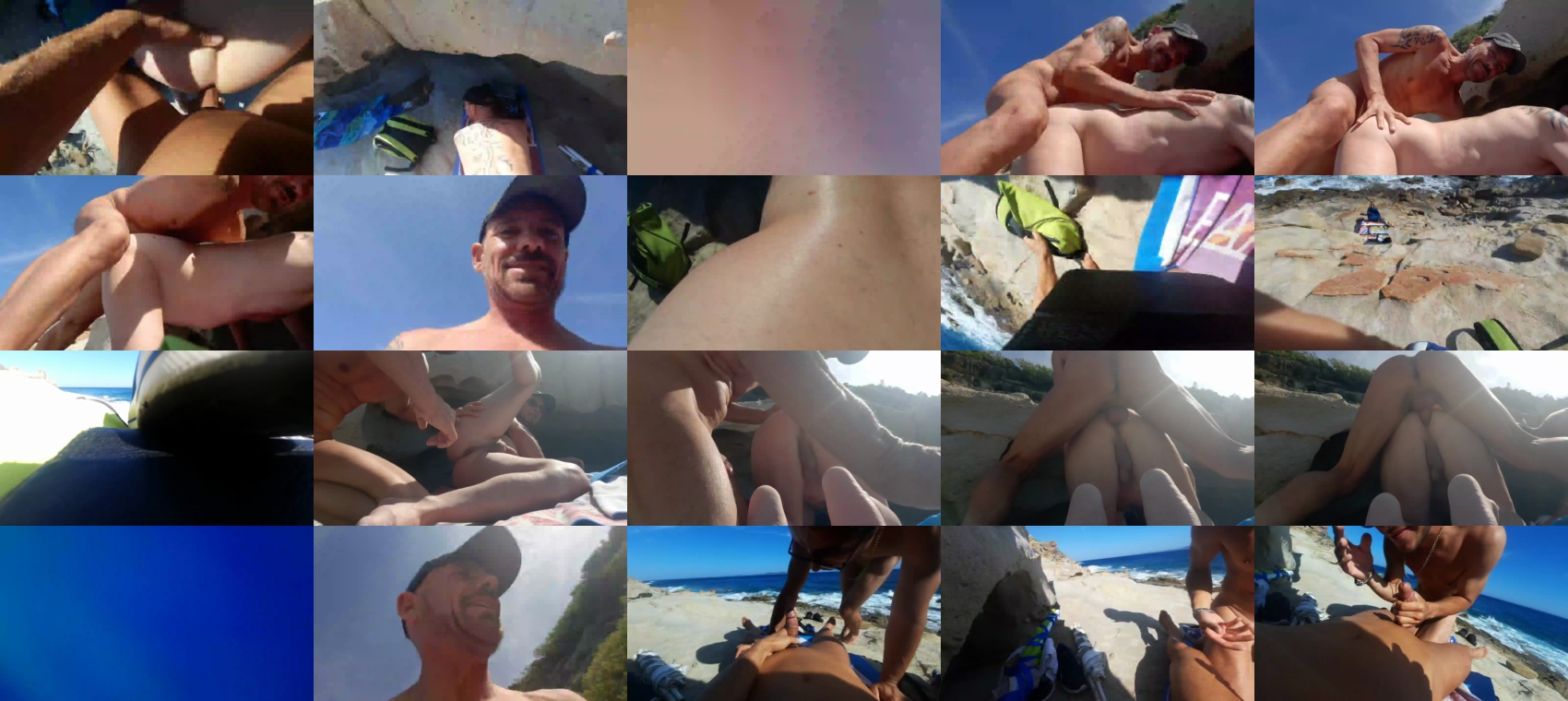 man4man83  03-07-2023
