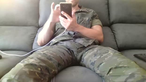 militar_guap  03-07-2023