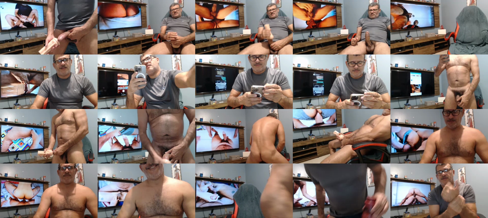 picudodf  02-07-2023
