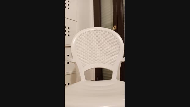 pornouomo  02-07-2023