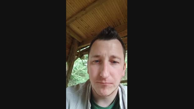 roy21jahre  03-07-2023