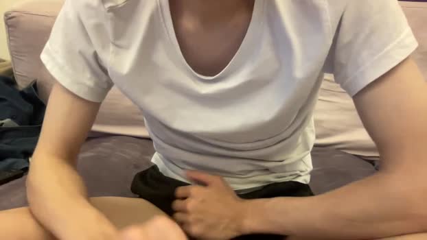 skin168  02-07-2023