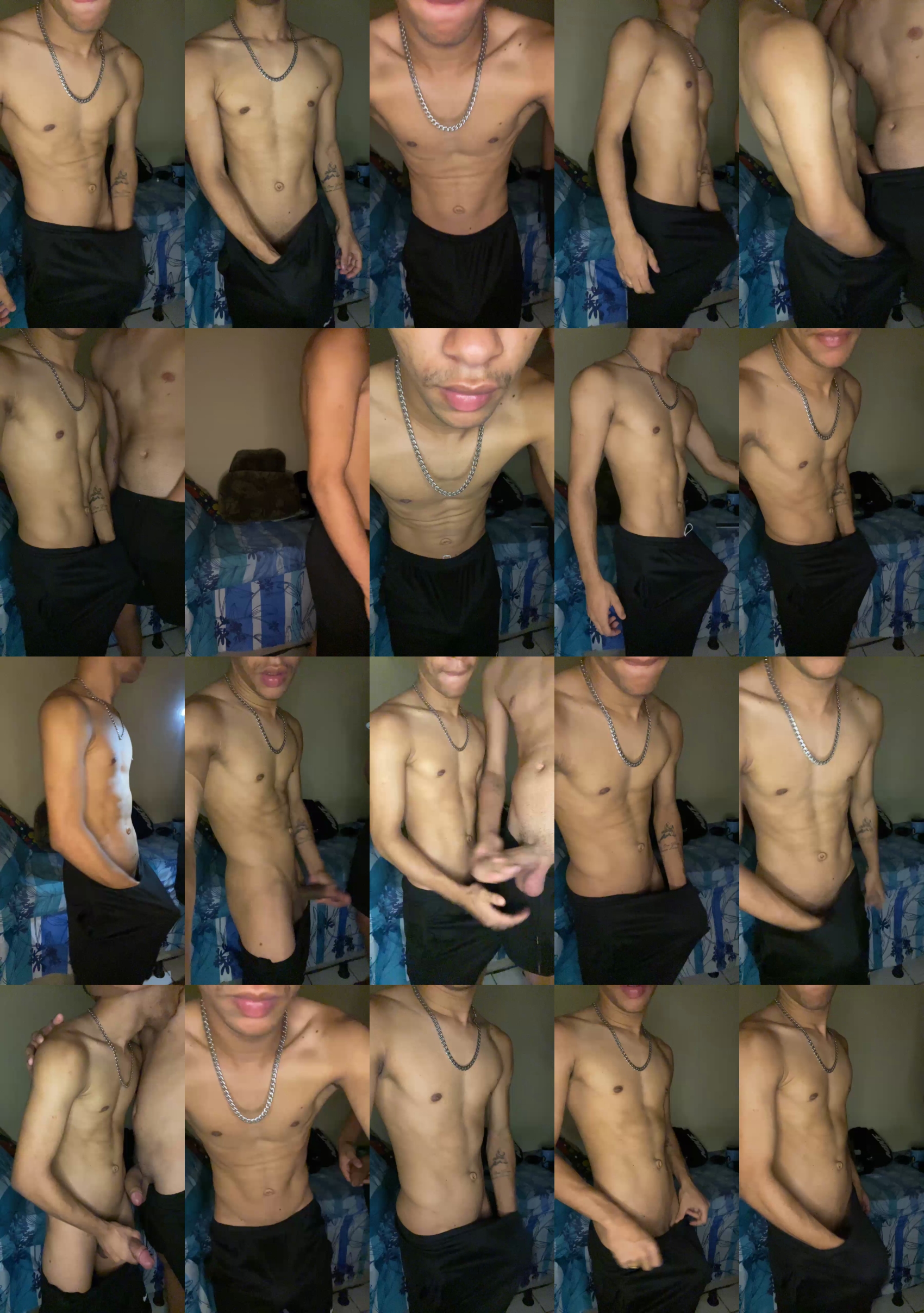 Alisxsnts  03-07-2023