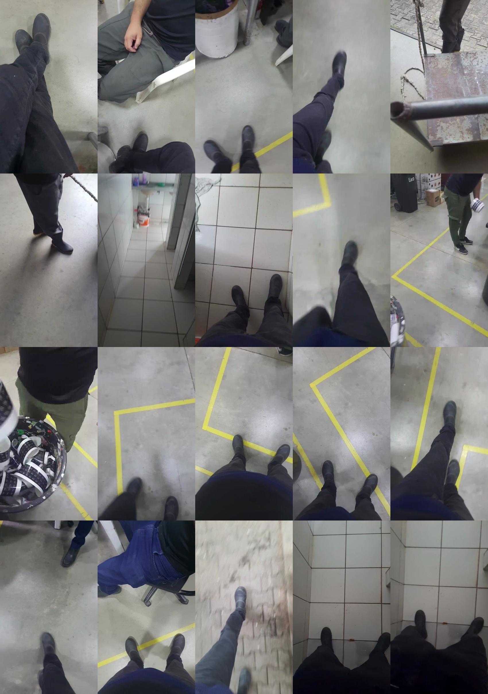 Celocam  04-07-2023