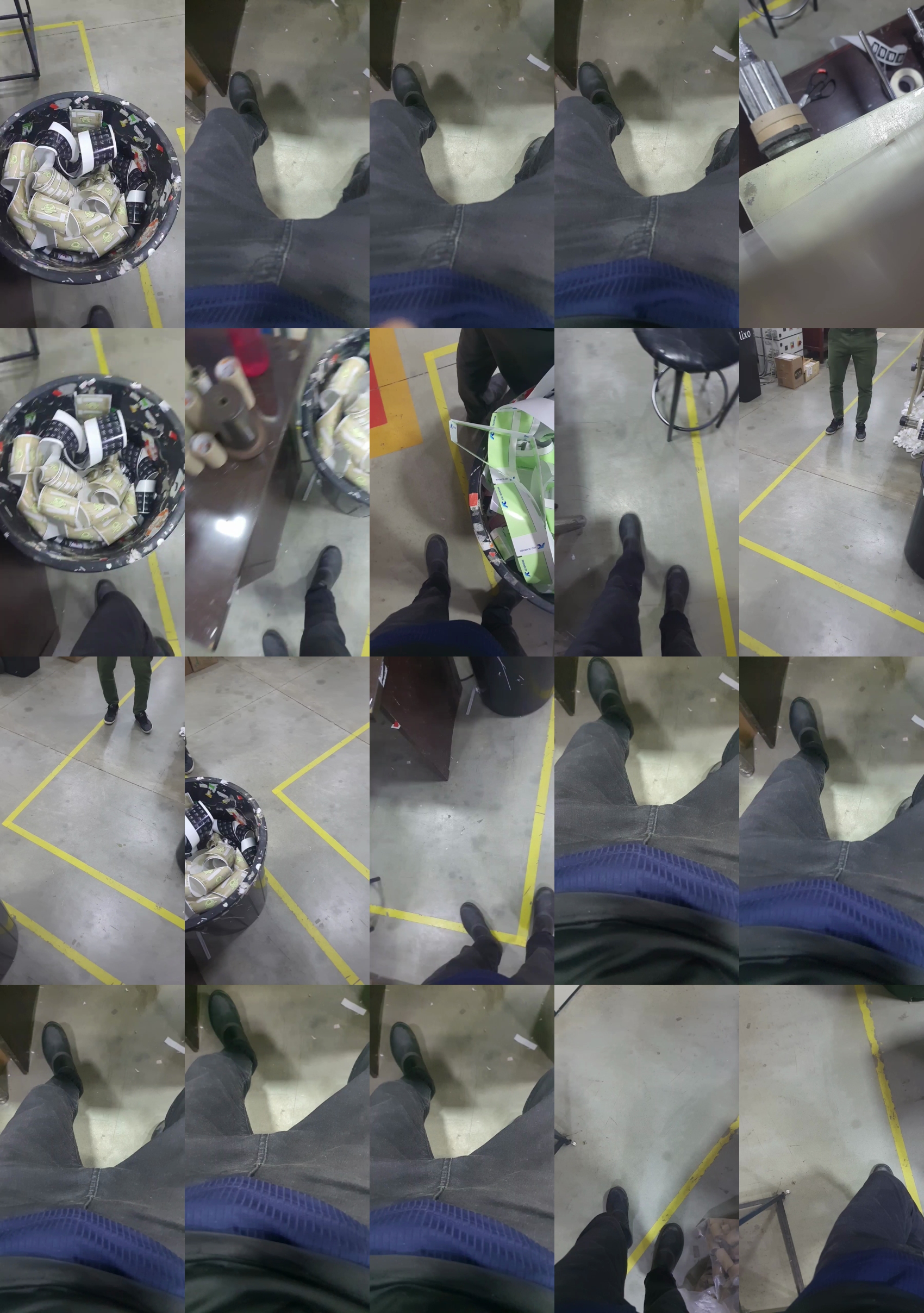 Celocam  04-07-2023