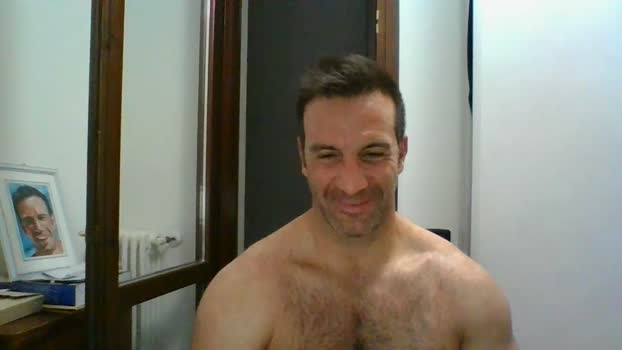 Davecabalho  03-07-2023