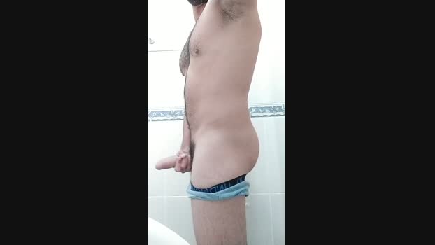 FelipeMathias  03-07-2023