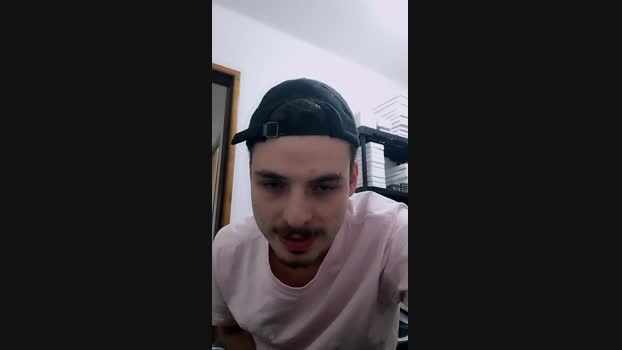 GangSmolking  03-07-2023