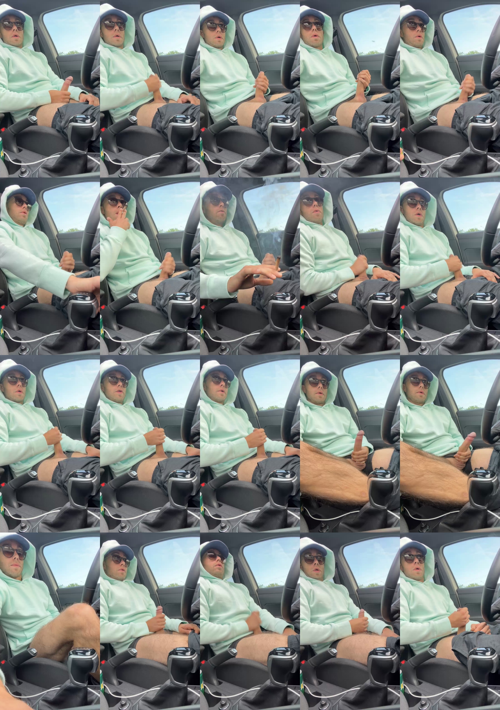 Kalex951  03-07-2023