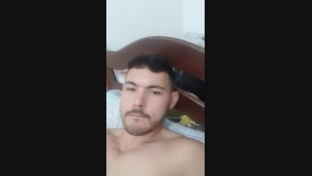 Oliver_kal  03-07-2023
