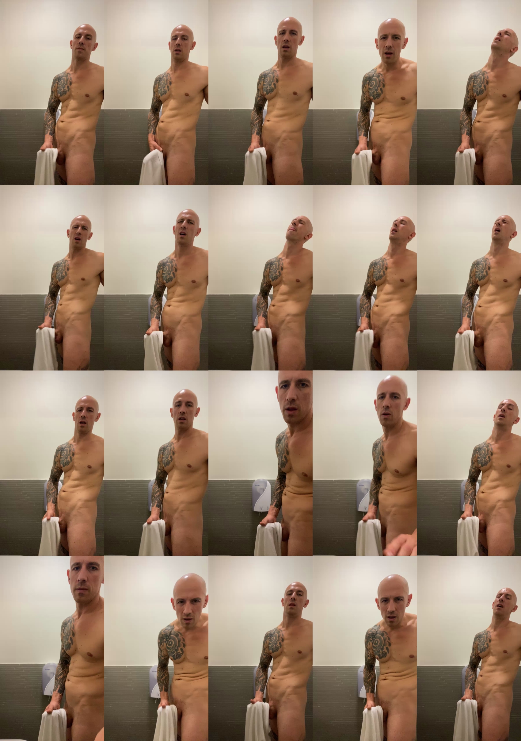 RR1311  03-07-2023