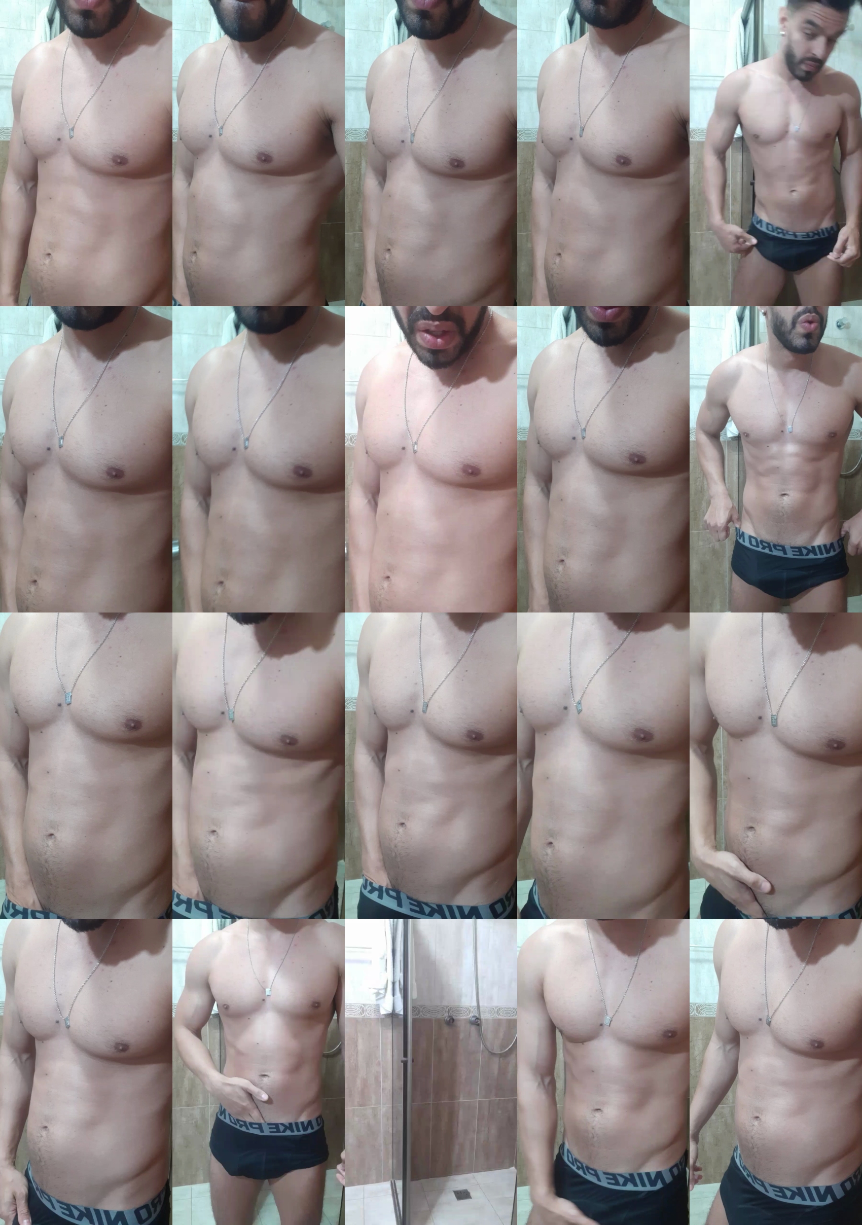 Rickferrari2023  03-07-2023