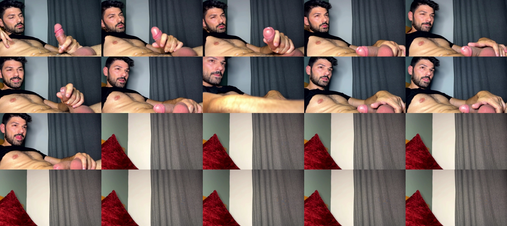 Sexxfriendch  03-07-2023