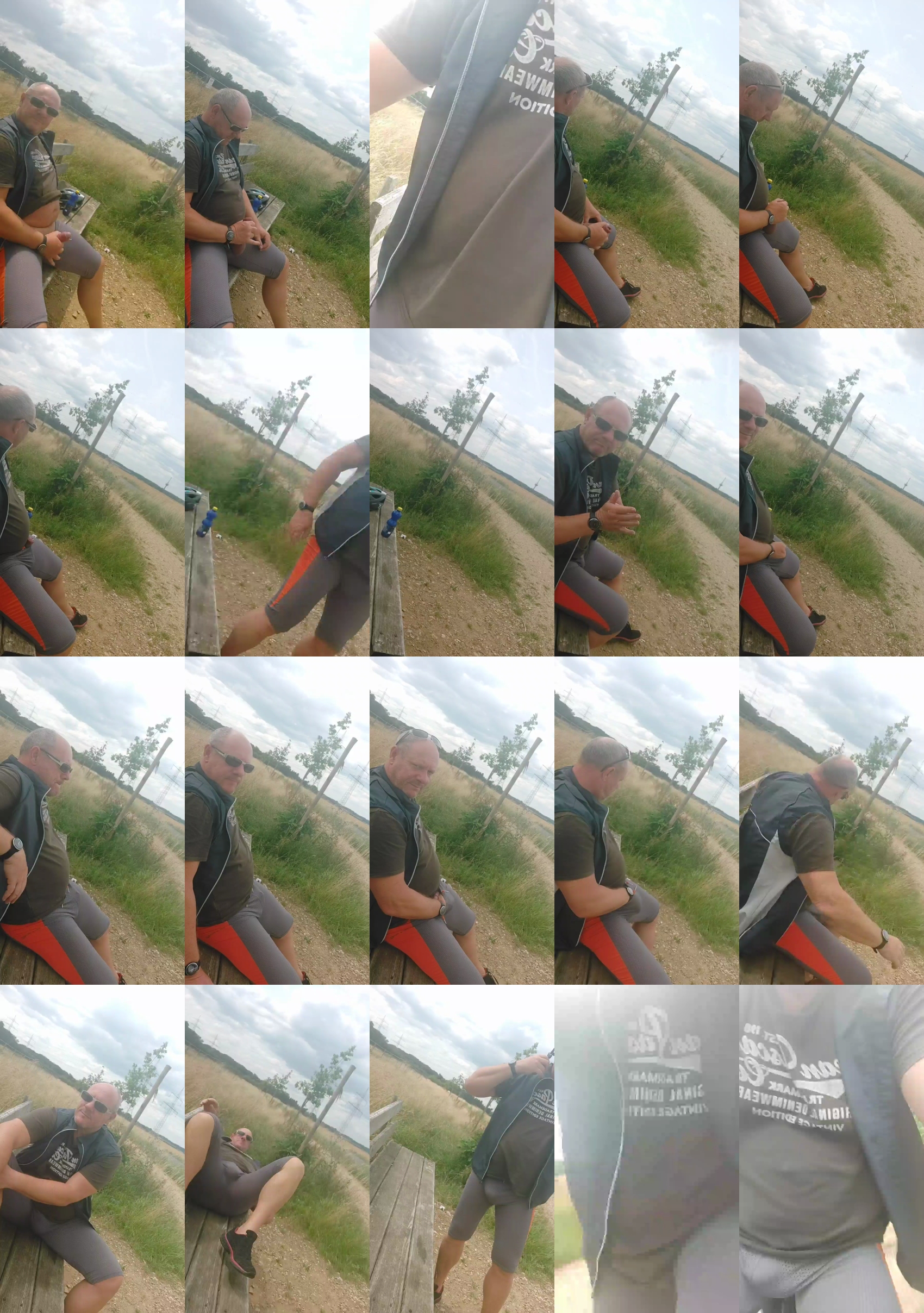 SpymeCGN  04-07-2023