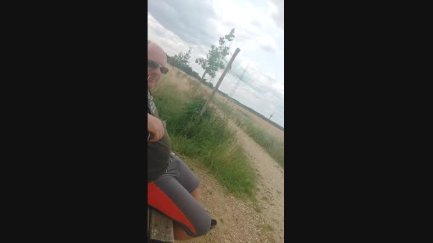SpymeCGN  04-07-2023