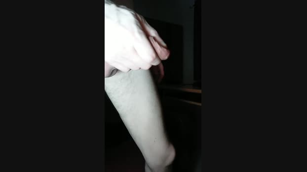The_Nice_D  03-07-2023