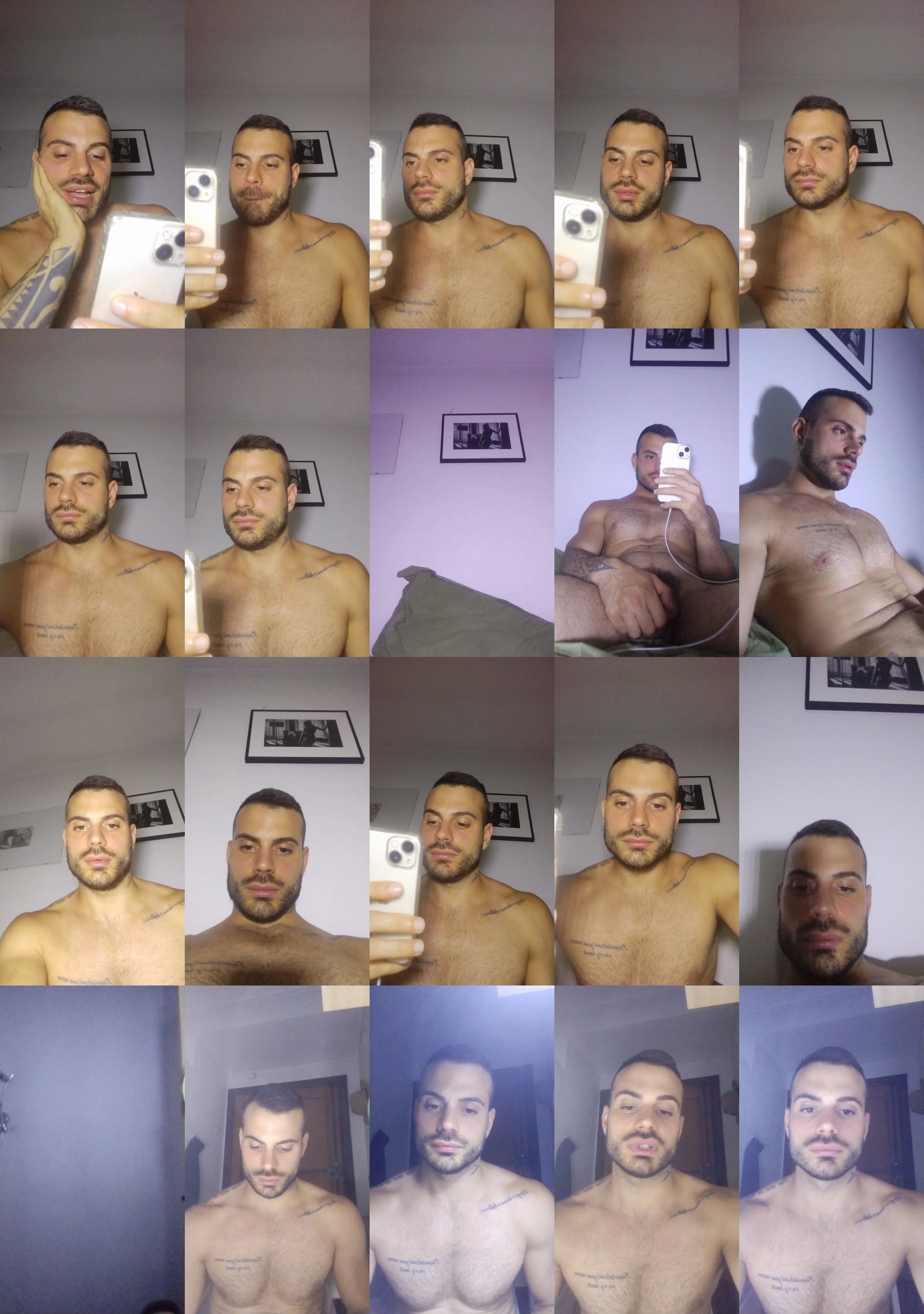 Viki84  03-07-2023
