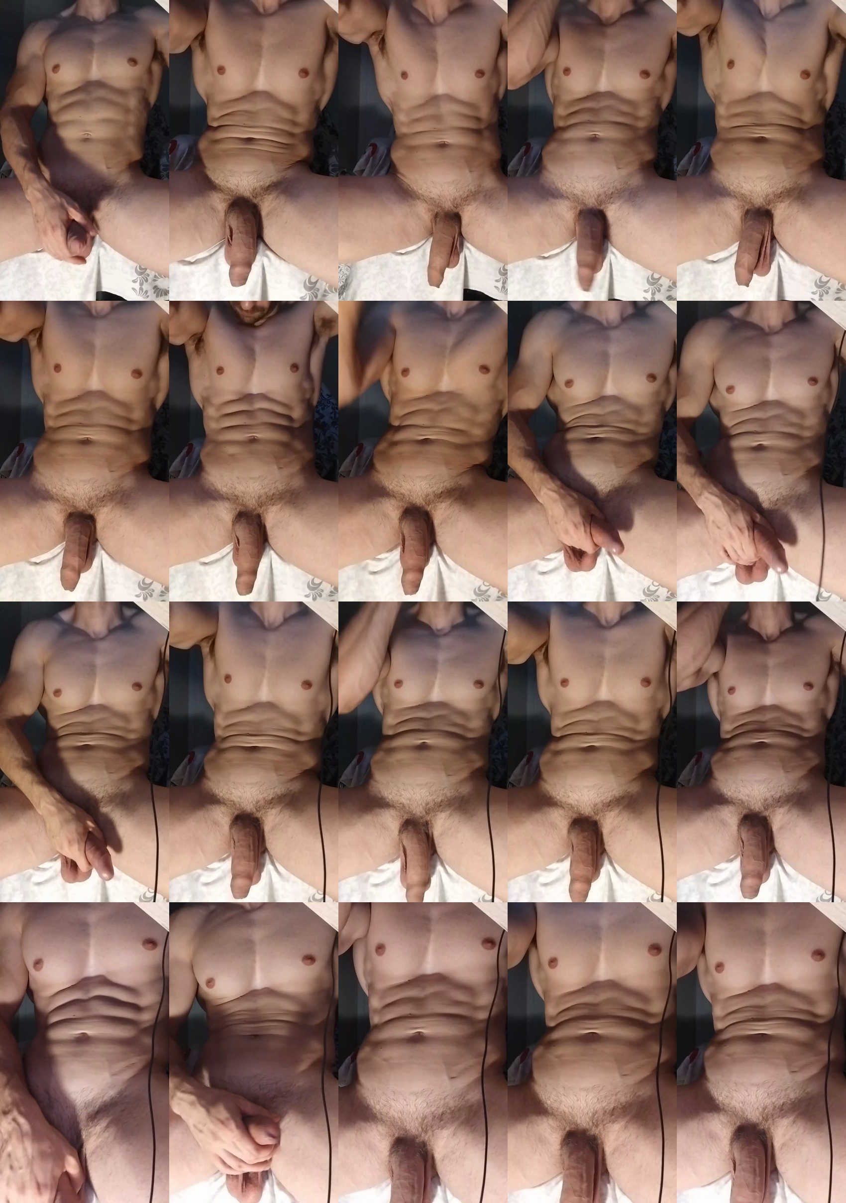 alessandrospain  03-07-2023