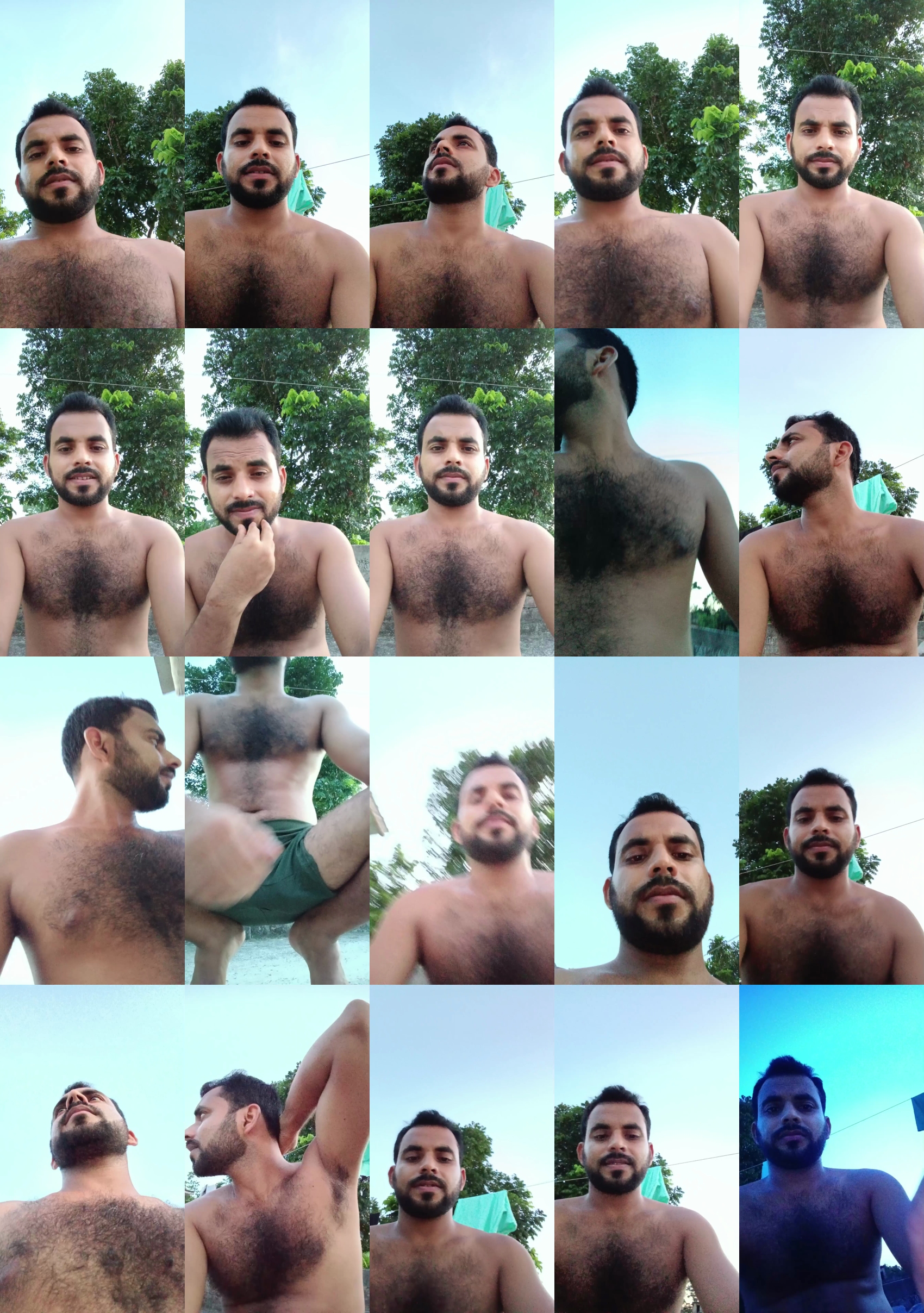 chiranjitho1  04-07-2023