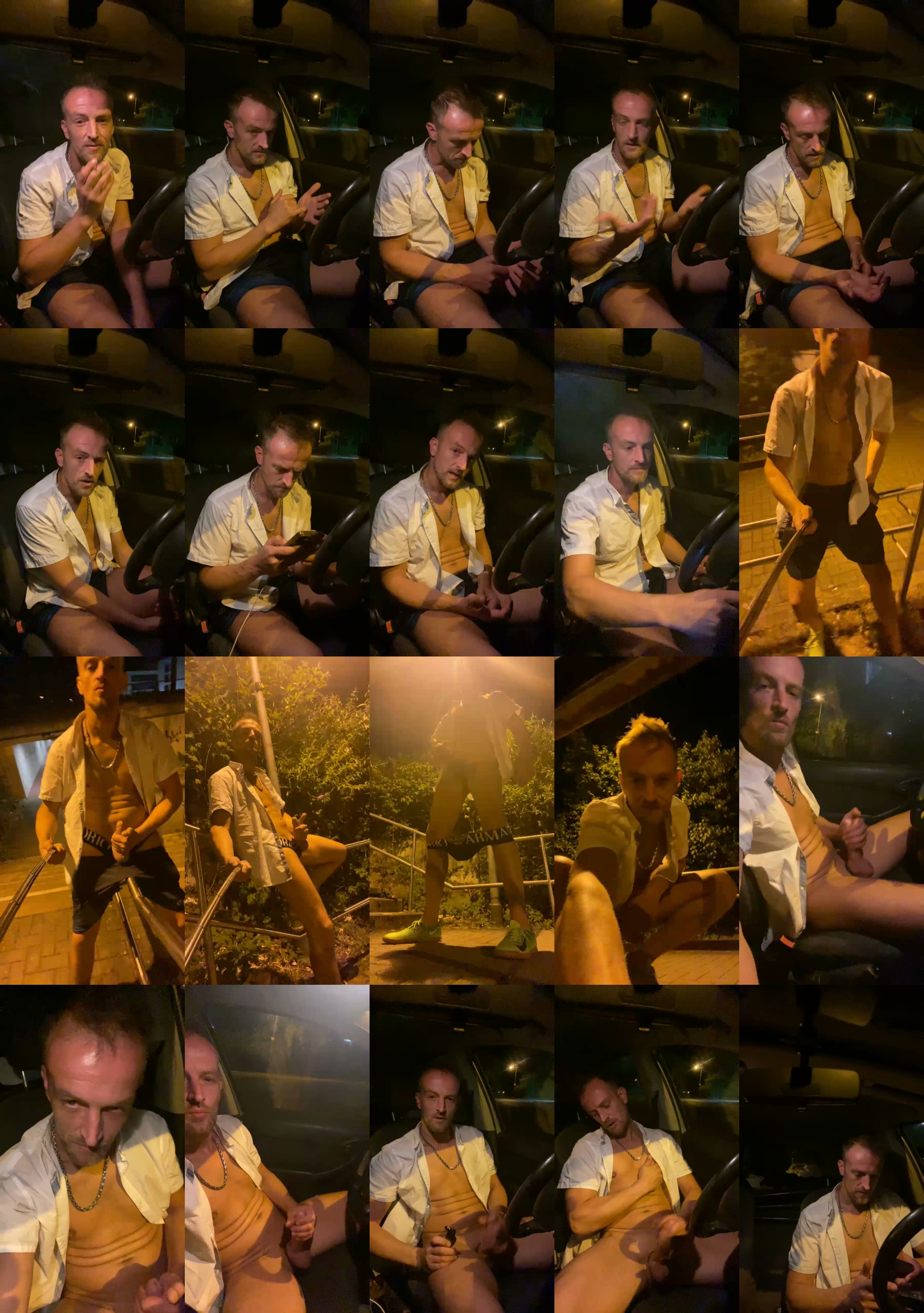 darksecret_Lar  03-07-2023