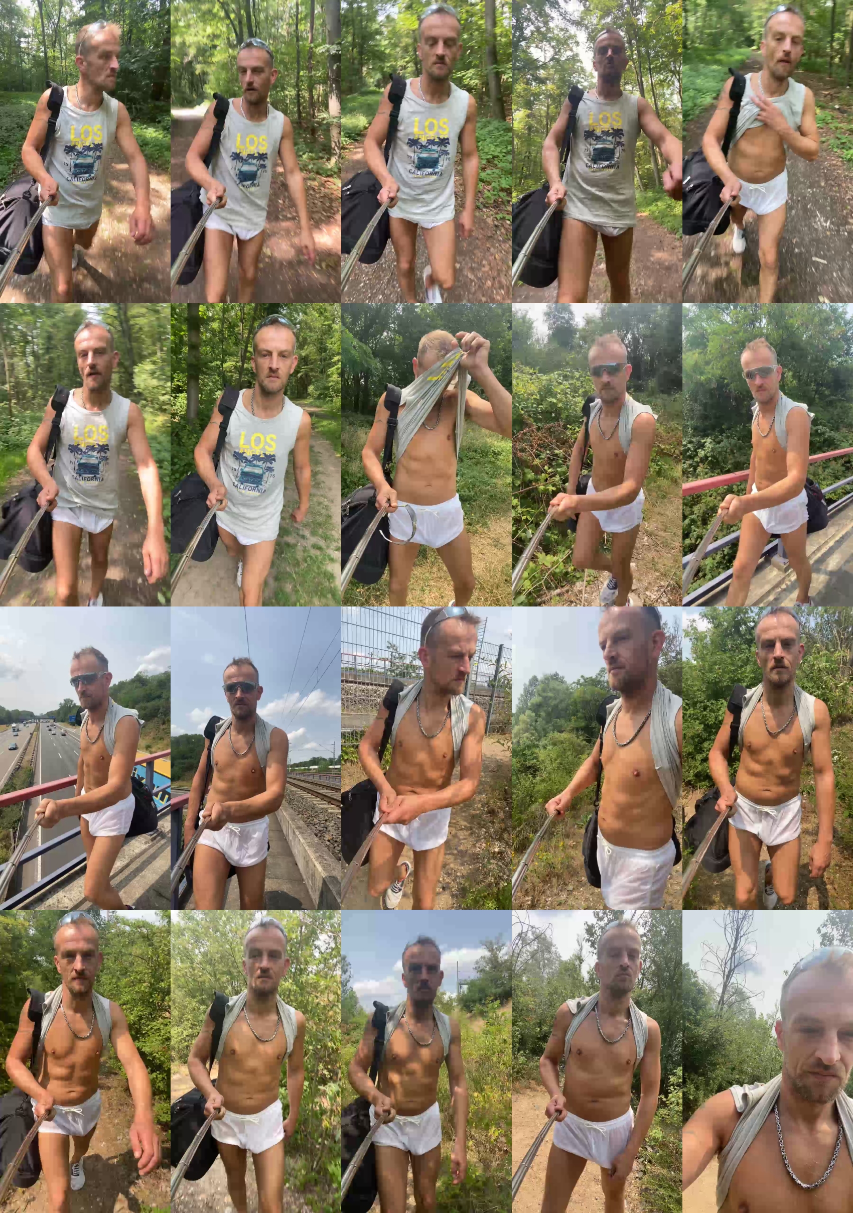 darksecret_Lar  04-07-2023