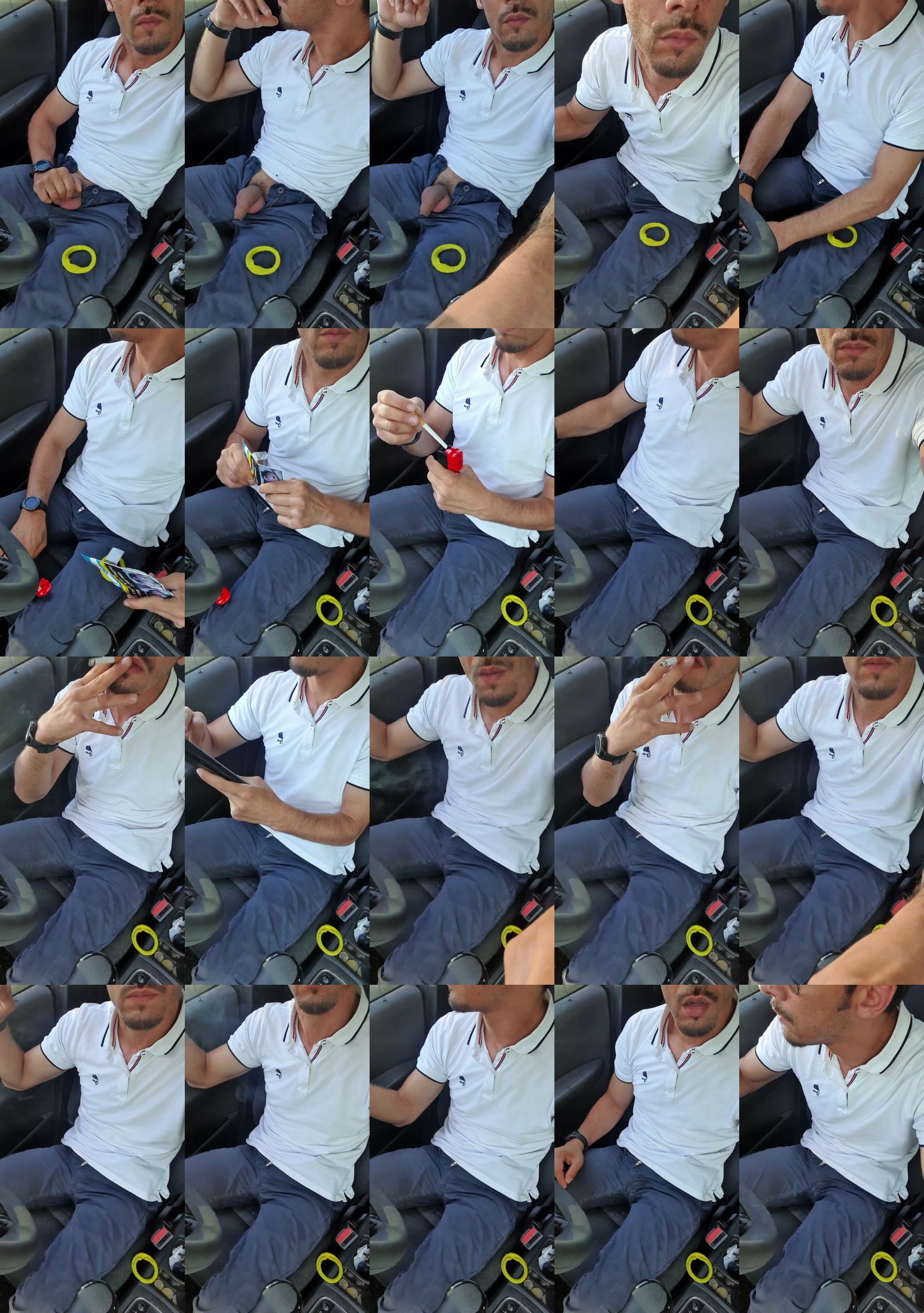 disableman  04-07-2023