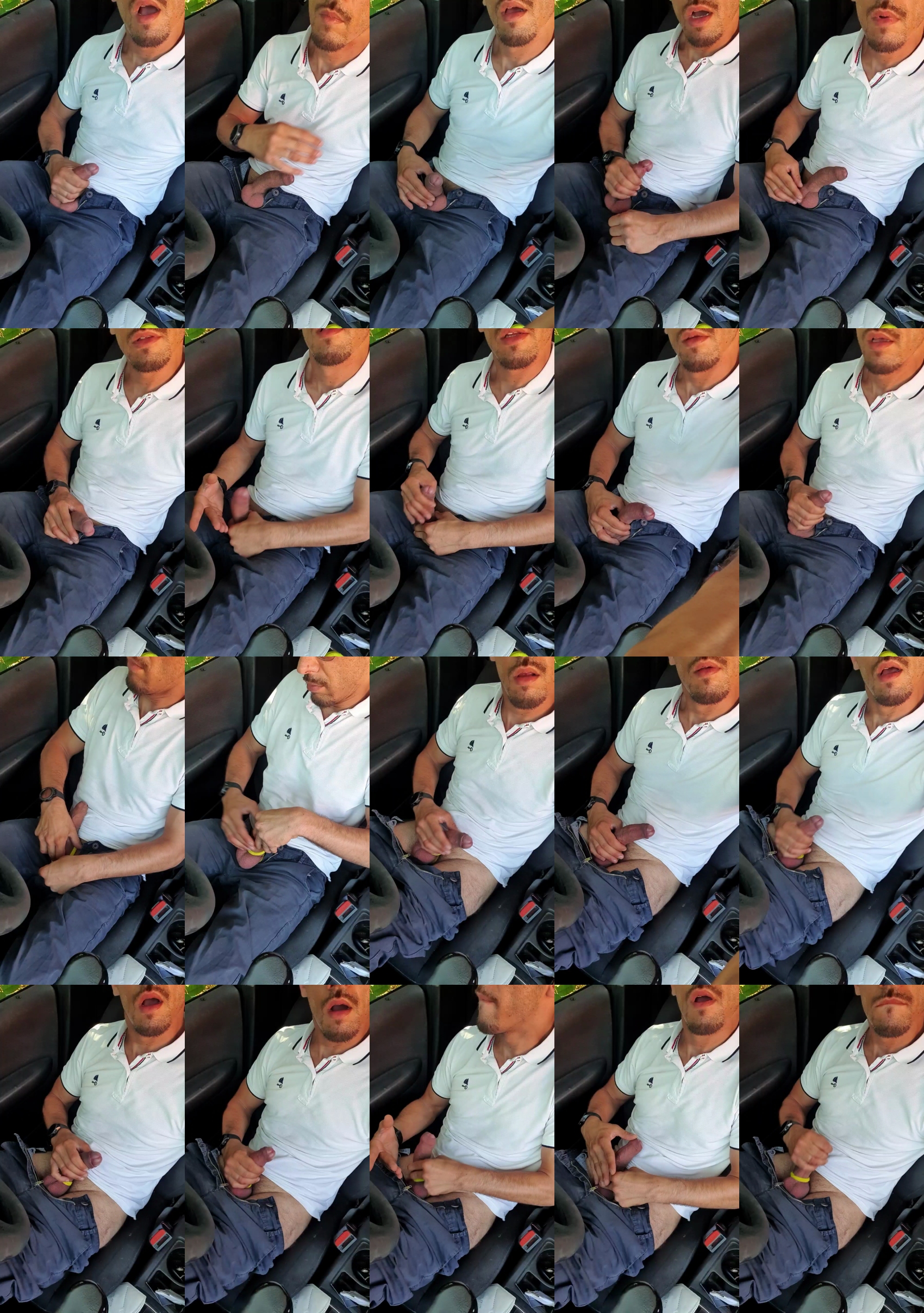 disableman  04-07-2023
