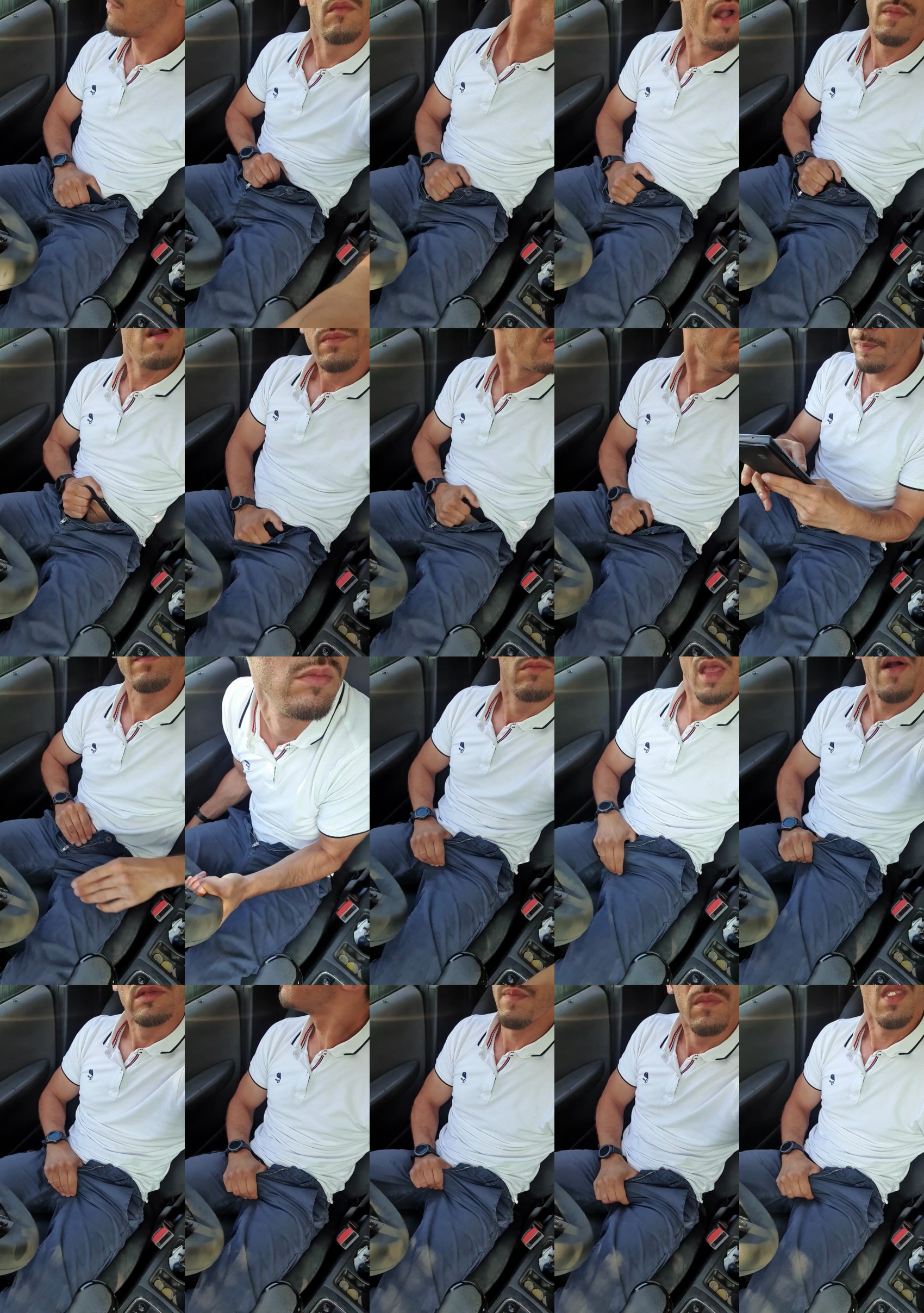 disableman  04-07-2023
