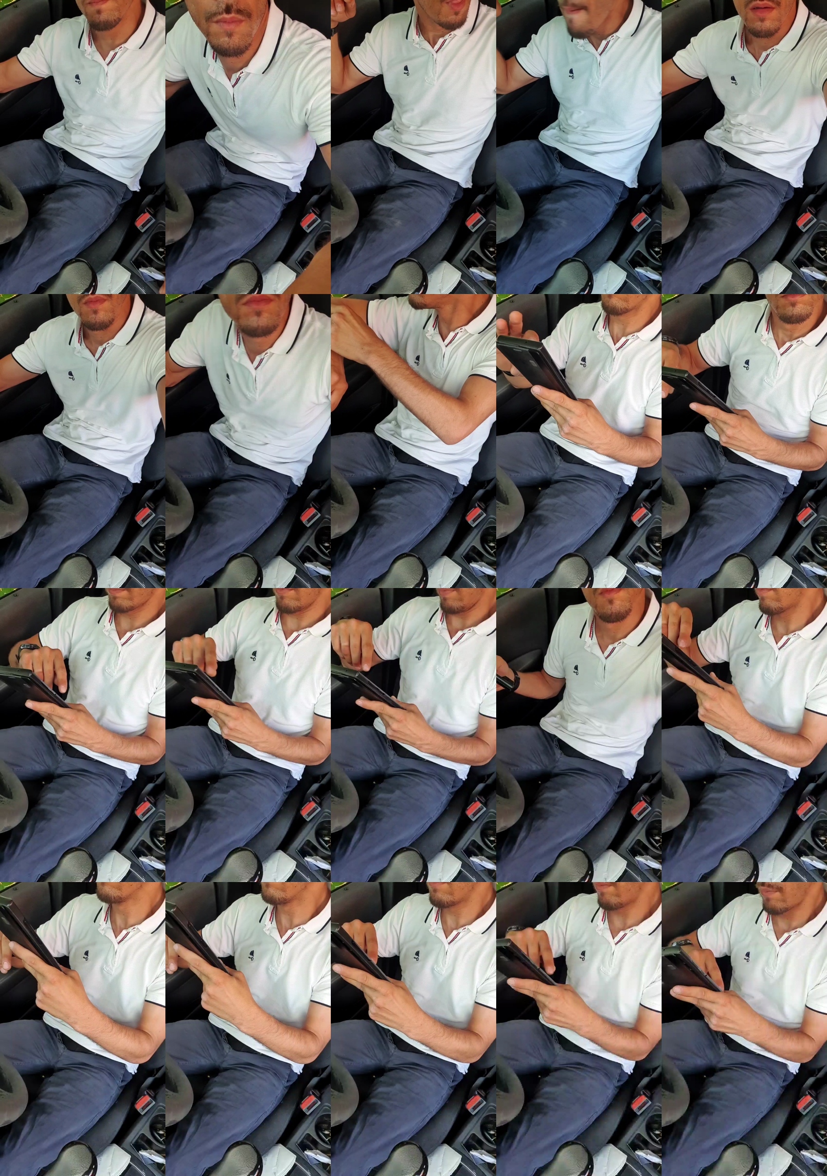 disableman  04-07-2023
