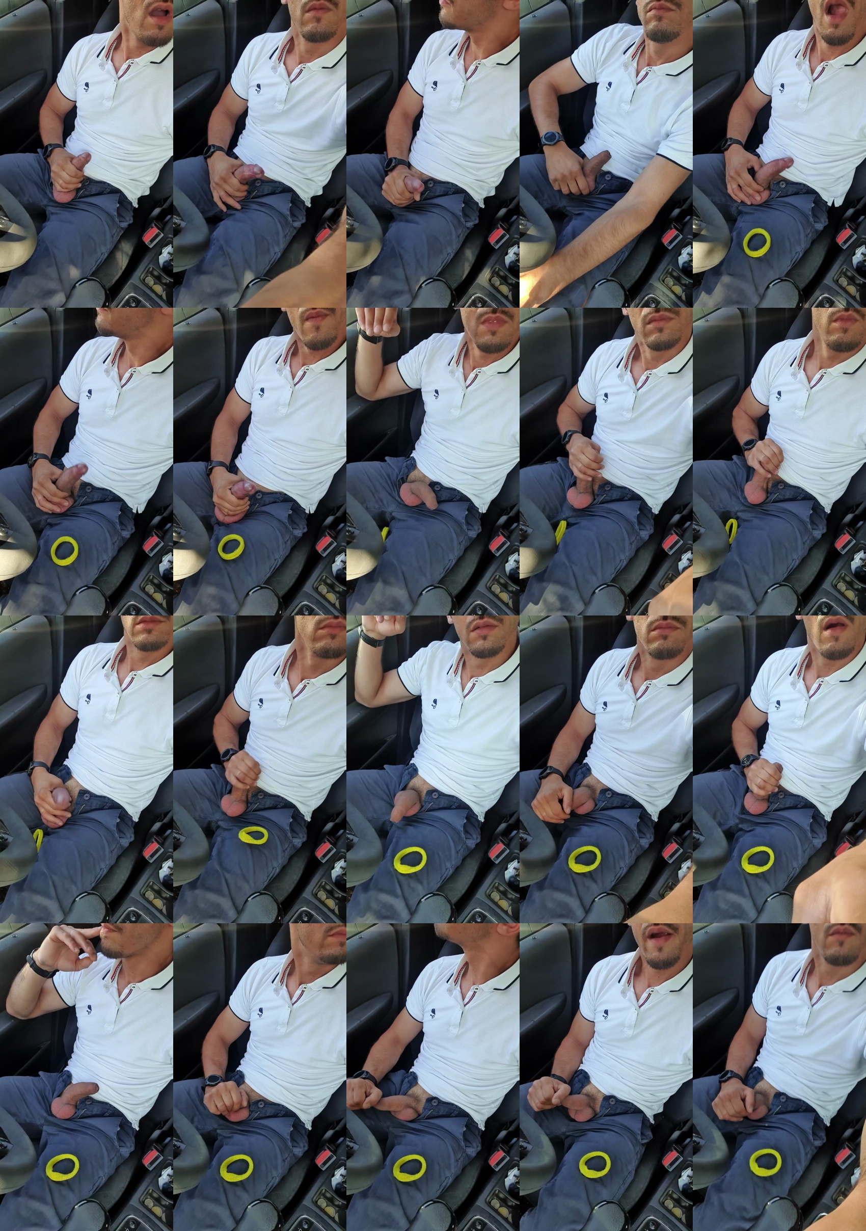disableman  04-07-2023