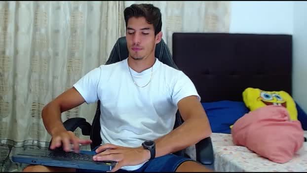 gaston_pezzuti  03-07-2023