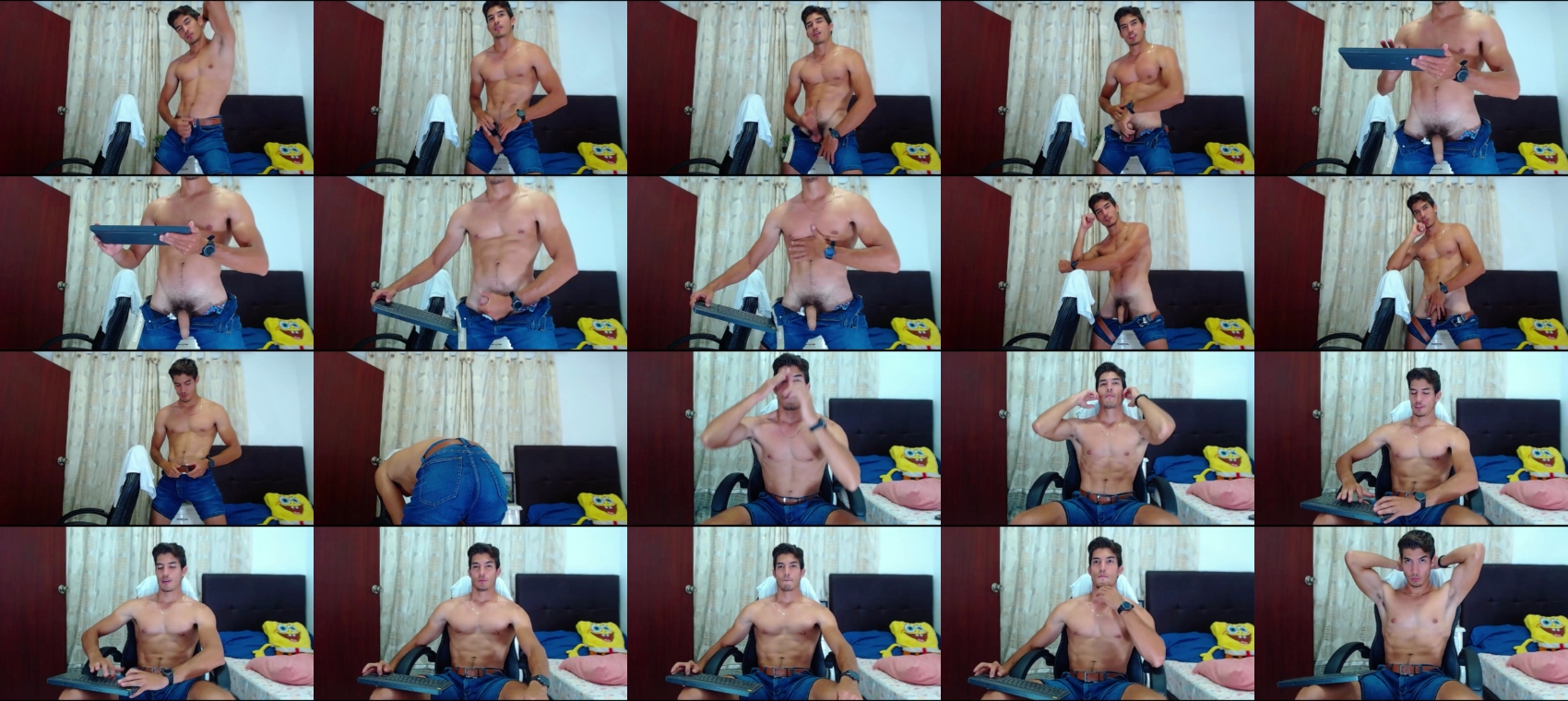 gaston_pezzuti  03-07-2023