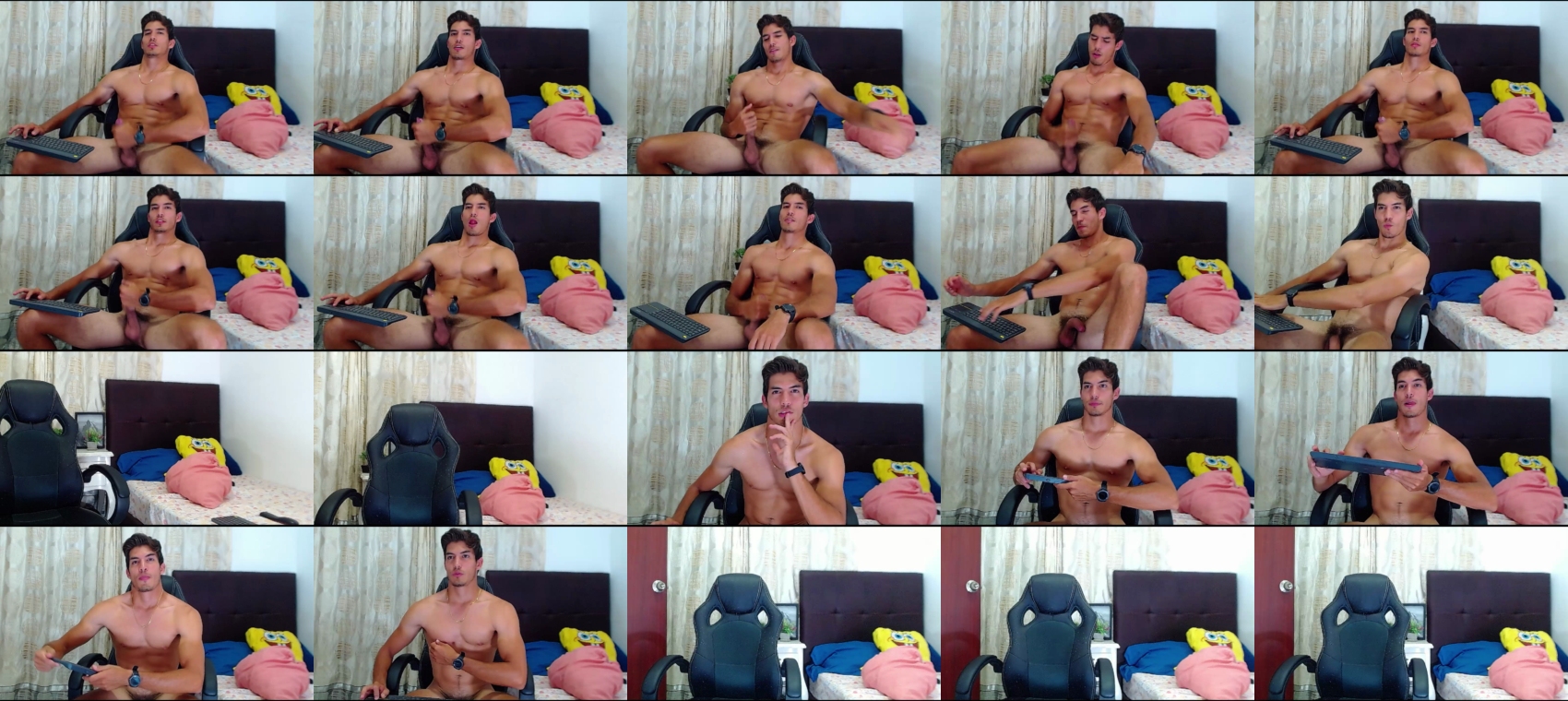 gaston_pezzuti  03-07-2023