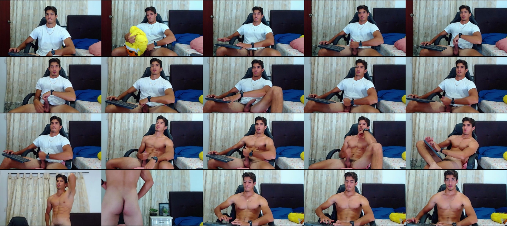 gaston_pezzuti  03-07-2023