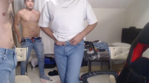handsomeman6  03-07-2023
