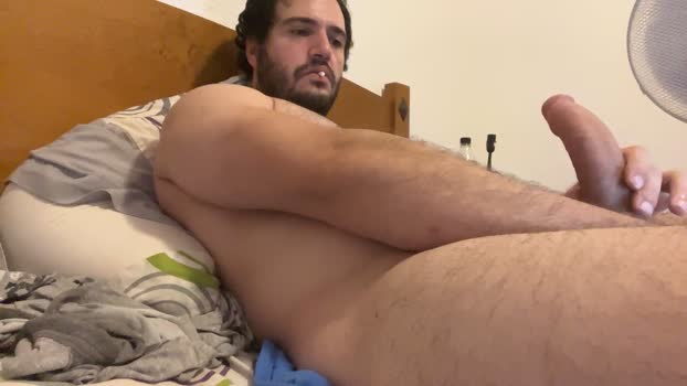 jackesparta  03-07-2023