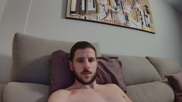 lechehotcam2  03-07-2023