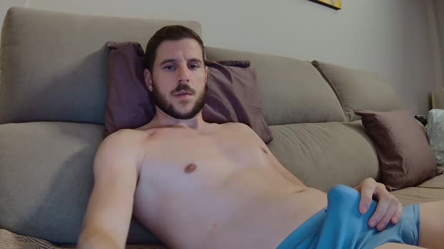 lechehotcam2  03-07-2023