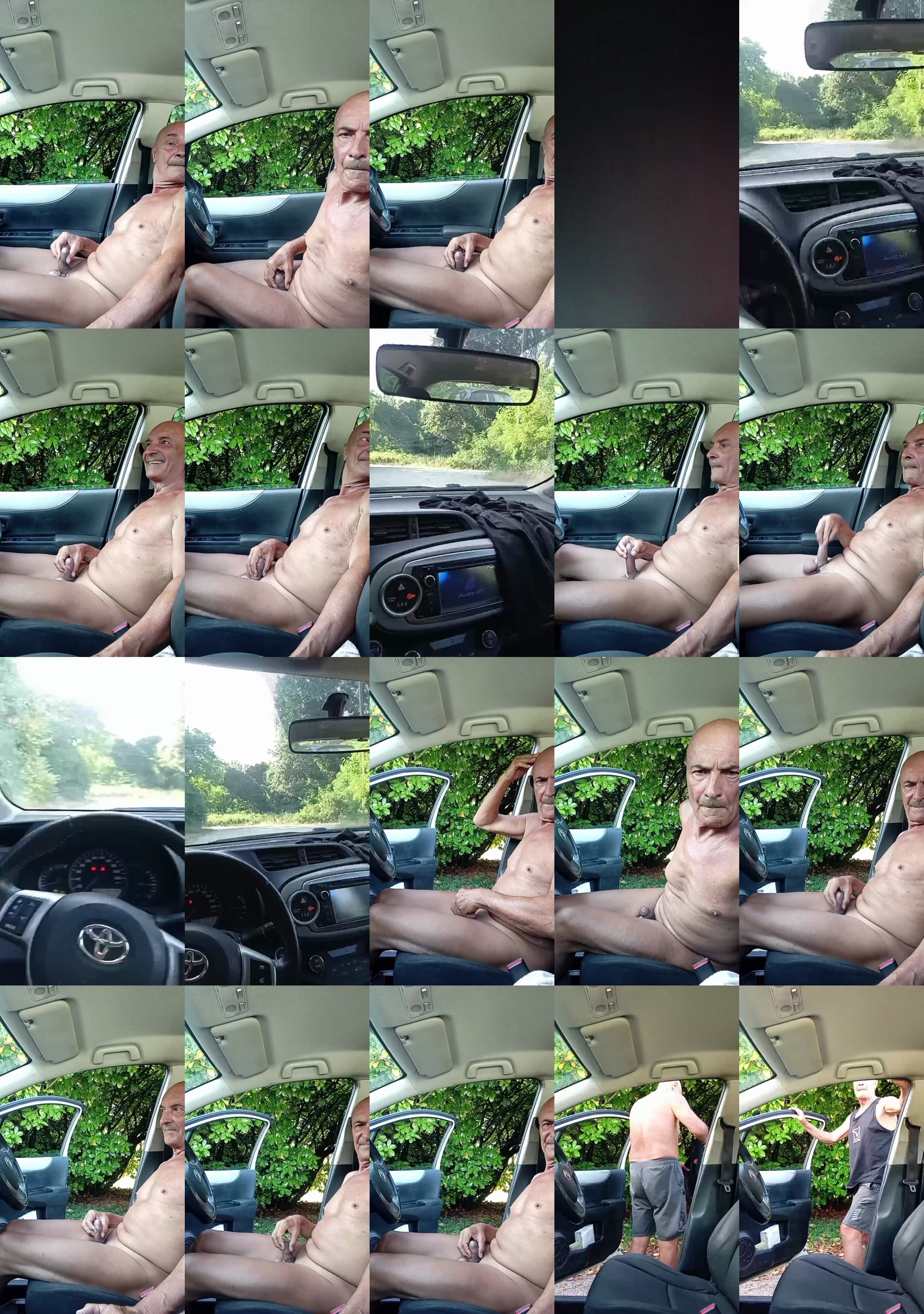 lovetrans111  03-07-2023