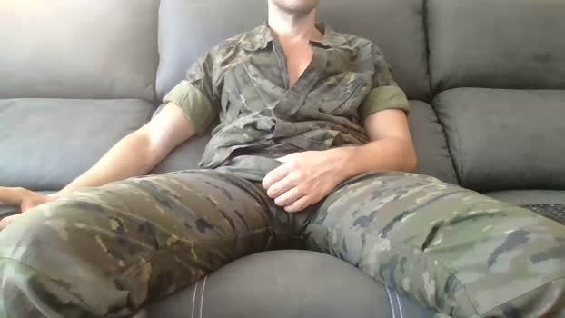 militar_guap  04-07-2023