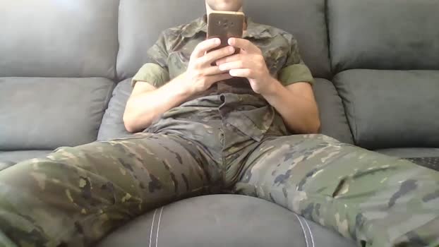 militar_guap  04-07-2023