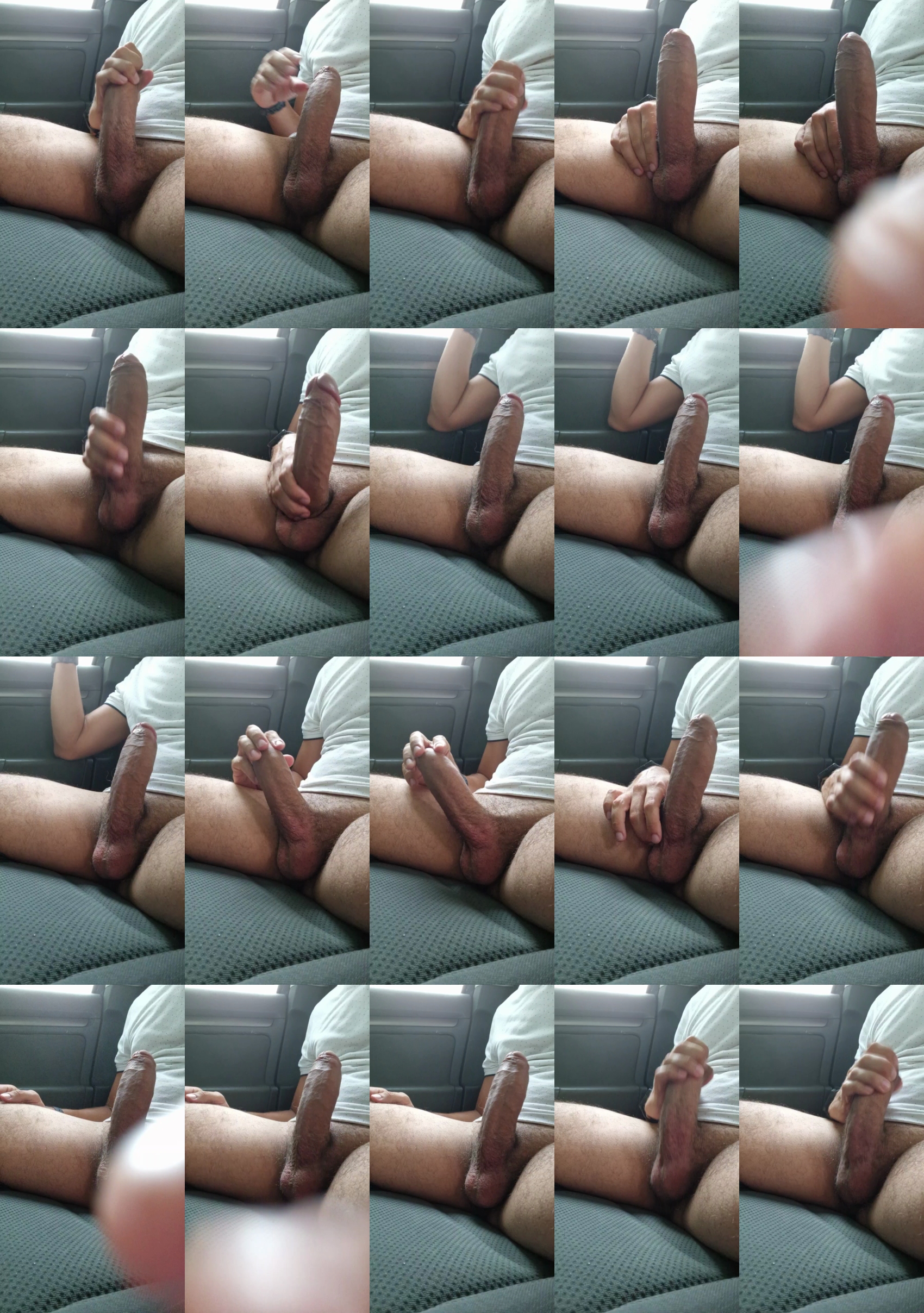 nicooo2011  03-07-2023