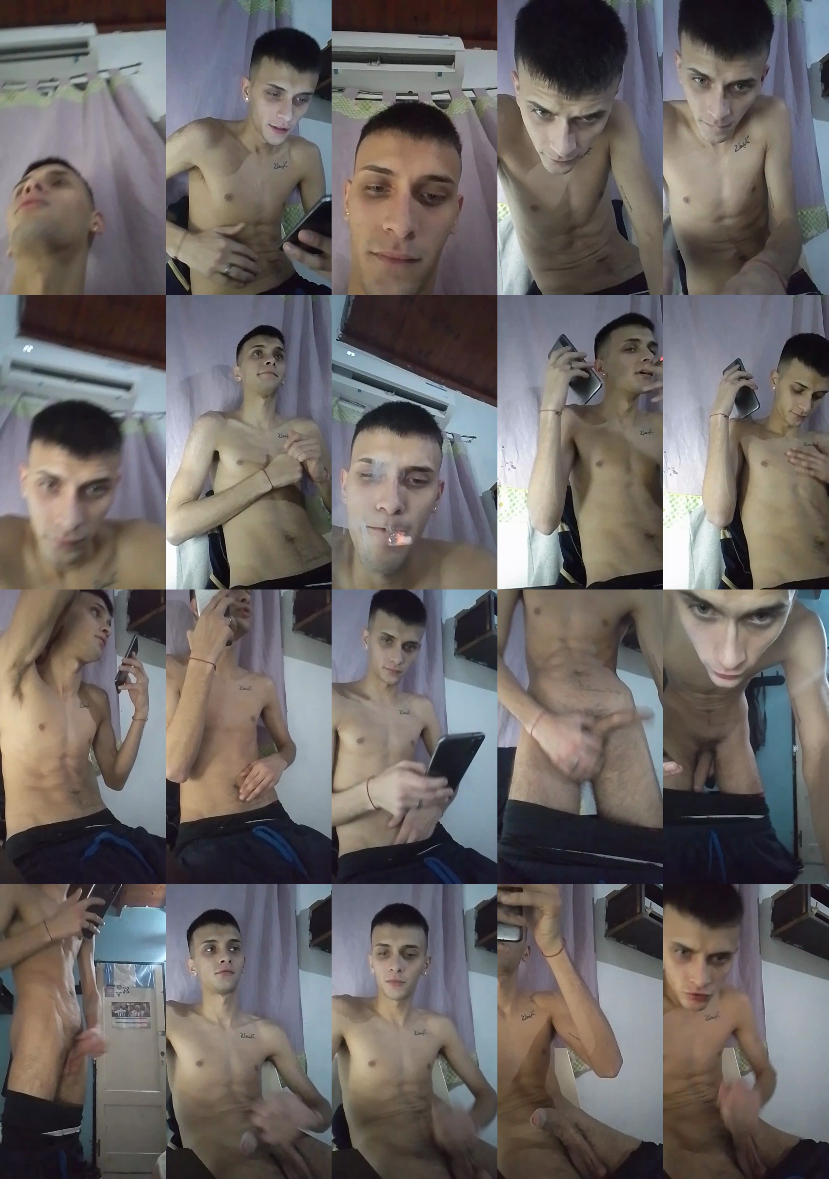 platinumdickk2  03-07-2023