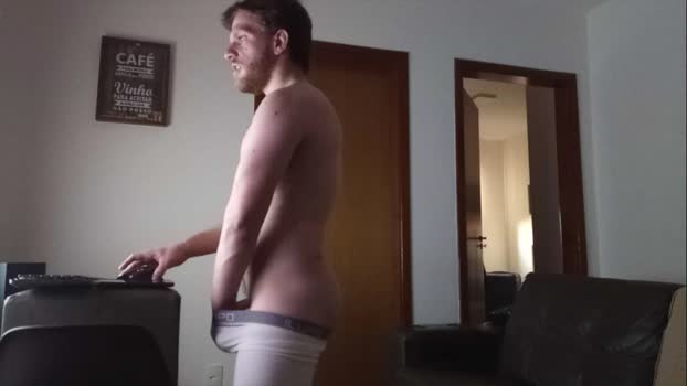 rodriglive  03-07-2023