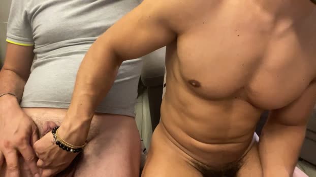 supersexy_fun  03-07-2023